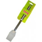 Toro Mašlovačka 26x3cm, nerez - silikon 263020-dru – Zboží Dáma