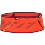 Dynafit Running Belt – Zboží Dáma