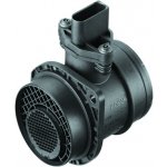 Snímač protékajícího množství vzduchu BOSCH 0 281 002 531 (0281002531) | Zboží Auto