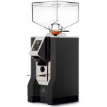 Eureka Mignon Perfetto – Zboží Dáma