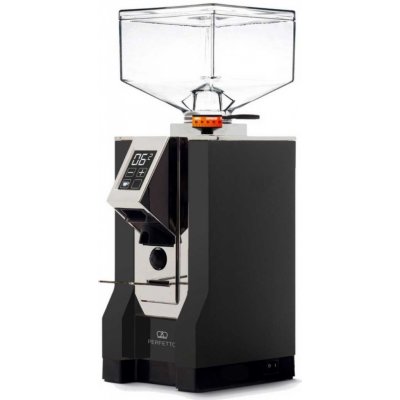 Eureka Mignon Perfetto – Zboží Dáma