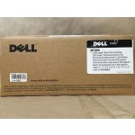 Dell M795K - originální – Zboží Živě