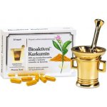 Bioaktivní Kurkumin 50 kapslí – Hledejceny.cz