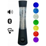 Rabalux 6949 – Hledejceny.cz