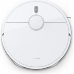 Xiaomi Robot Vacuum S10+ – Zbozi.Blesk.cz