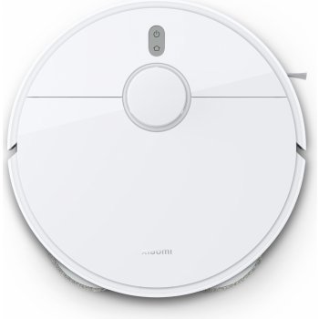 roboticky vysavac Xiaomi S10+
