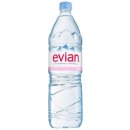 Evian 1,5l