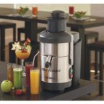 Robot Coupe J 80 – Zboží Mobilmania