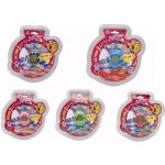 Digitální hra zvířátka – Zboží Dáma