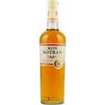 Ron Botran Solera 8y 40% 0,7 l (holá láhev) – Hledejceny.cz
