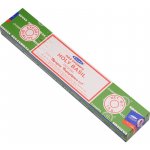 Satya Holy Basil indické vonné tyčinky 15 g – Hledejceny.cz