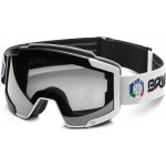 Briko LAVA 7.6 – Zboží Dáma