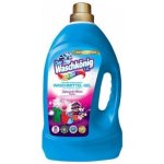 Der Waschkönig Color prací gel 1,625 l 54 PD – Sleviste.cz