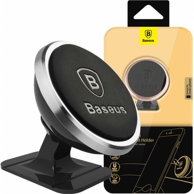 Baseus SUCX140012 – Zboží Živě