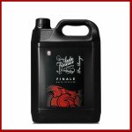 Auto Finesse Finale Quick Detailer 5 l | Zboží Auto