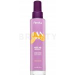Fanola Fan Touch Keep Me Bright Glossing Crystals krystaly proti krepatění a lesk vlasů 100 ml – Hledejceny.cz