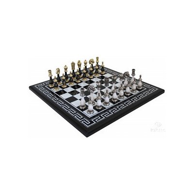 Šachy Italfama Sochy – Zboží Mobilmania