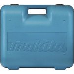 Makita 824572-9 Kufr plastový 4329 – Hledejceny.cz