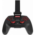 Carrera 52007 Ovladač rychlosti Hybrid Bluetooth – Sleviste.cz