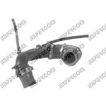 POLMO 45.03 – Zboží Mobilmania