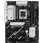 Asus PRIME B850-PLUS-CSM 90MB1LC0-M0EAYC – Hledejceny.cz