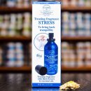 BIO BACHOVKY Aura Parfém Stres 30 ml