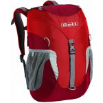Boll Trapper truered – Zboží Dáma