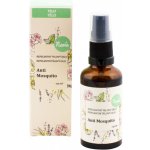 Kvitok Repelentní tělový olej Anti Mosquito BIO 50 ml – Zboží Dáma