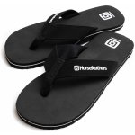 Walker black gray – Sleviste.cz