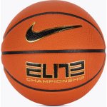 Nike Elite Championship 8P 2.0 – Zboží Mobilmania