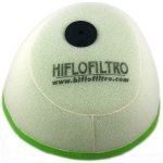 Pěnový vzduchový filtr HIFLOFILTRO HFF2013 HFF2013 – Hledejceny.cz