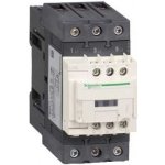 Schneider Electric LC1D40AP7 – Sleviste.cz
