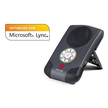 Polycom CX100