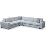 Asir Loop 20 béžová – Zboží Mobilmania