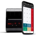 KASAmax Mobile MINI – Hledejceny.cz