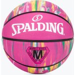 Spalding Marble – Zboží Mobilmania