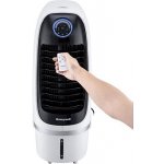 Honeywell CS10PEI – Zboží Dáma