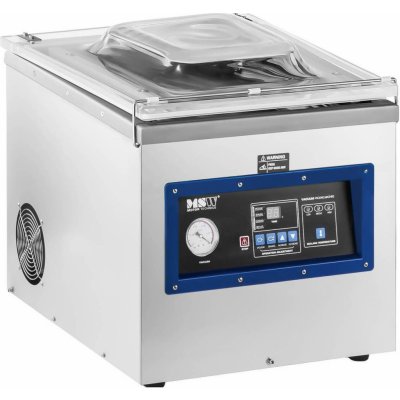 MSW-VPM-900K – Zboží Dáma