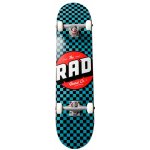 RAD Checkers Progressive – Zboží Mobilmania