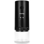 Huslog OWN000070 – Zbozi.Blesk.cz