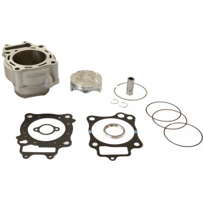 Athena P400210100049 – Sleviste.cz