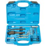 Matabro MB-02-01552, Sada na odvrtání zalomených a poškozených žhavicích svíček | Zboží Auto