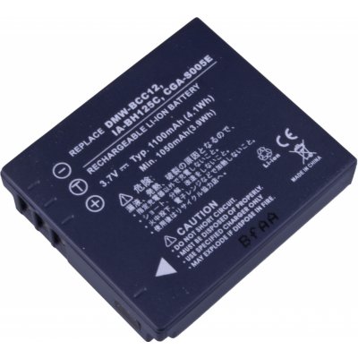 AVACOM DIPA-S005N-338 – Zboží Živě