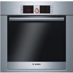 Bosch HBG 36B650 – Hledejceny.cz