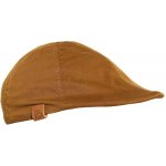 Eranthis Era Bekovka 03 – Sleviste.cz