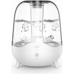 Deerma F325W – Zboží Živě