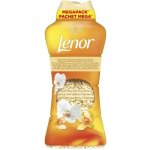 Lenor vonné perličky Gold Orchid 735 g – Hledejceny.cz