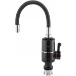 Mixxus ELW31-E – Hledejceny.cz