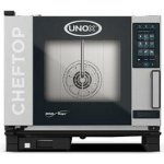 UNOX XEVC-0511-EPRM PLUS – Zboží Dáma