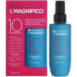 Revlon Intercosmo Il Magnifico Ocean Scent 10 Multibenefits Intense Mask Spray 150 ml – Hledejceny.cz